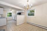 14309 Fairmont Court - Photo 22