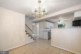 14309 Fairmont Court - Photo 23