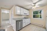 14309 Fairmont Court - Photo 24