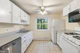 14309 Fairmont Court - Photo 25