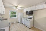 14309 Fairmont Court - Photo 26