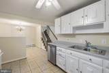 14309 Fairmont Court - Photo 27