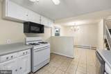 14309 Fairmont Court - Photo 28