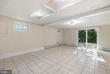 14309 Fairmont Court - Photo 30
