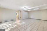 14309 Fairmont Court - Photo 31