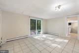 14309 Fairmont Court - Photo 32