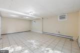 14309 Fairmont Court - Photo 34