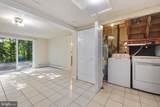 14309 Fairmont Court - Photo 35