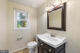 14309 Fairmont Court - Photo 36
