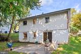 14309 Fairmont Court - Photo 38
