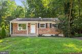 14309 Fairmont Court - Photo 4