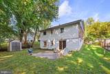 14309 Fairmont Court - Photo 40