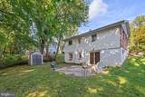 14309 Fairmont Court - Photo 41