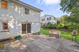 14309 Fairmont Court - Photo 42