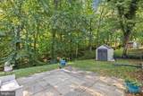 14309 Fairmont Court - Photo 43