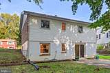 14309 Fairmont Court - Photo 44