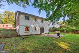 14309 Fairmont Court - Photo 45