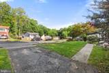 14309 Fairmont Court - Photo 46