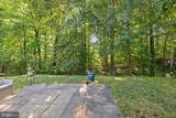 14309 Fairmont Court - Photo 47