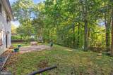 14309 Fairmont Court - Photo 49