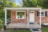 14309 Fairmont Court - Photo 5