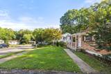 14309 Fairmont Court - Photo 50