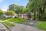 14309 Fairmont Court - Photo 51