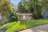 14309 Fairmont Court - Photo 52