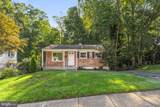 14309 Fairmont Court - Photo 53