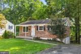 14309 Fairmont Court - Photo 54