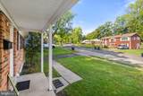 14309 Fairmont Court - Photo 6