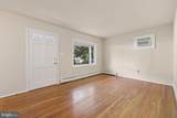 14309 Fairmont Court - Photo 7