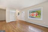 14309 Fairmont Court - Photo 8