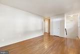 14309 Fairmont Court - Photo 9