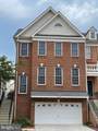 25190 Bald Eagle Terrace - Photo 1