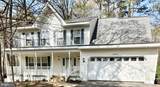 43974 White Cedar Lane - Photo 1