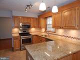 43974 White Cedar Lane - Photo 10