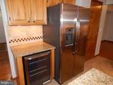 43974 White Cedar Lane - Photo 11
