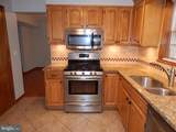 43974 White Cedar Lane - Photo 12