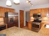 43974 White Cedar Lane - Photo 13