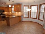 43974 White Cedar Lane - Photo 14