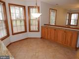 43974 White Cedar Lane - Photo 15