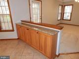 43974 White Cedar Lane - Photo 17
