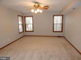 43974 White Cedar Lane - Photo 18