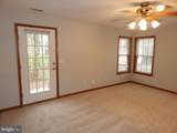 43974 White Cedar Lane - Photo 19