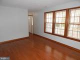 43974 White Cedar Lane - Photo 2
