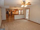 43974 White Cedar Lane - Photo 20