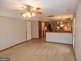 43974 White Cedar Lane - Photo 21