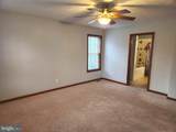 43974 White Cedar Lane - Photo 22