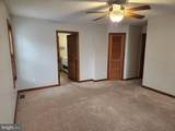 43974 White Cedar Lane - Photo 23